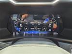 2024 Chevrolet Colorado Crew Cab RWD Pickup for sale #U8454 - photo 25