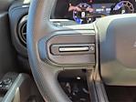 2024 Chevrolet Colorado Crew Cab RWD Pickup for sale #U8454 - photo 26
