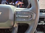 2024 Chevrolet Colorado Crew Cab RWD Pickup for sale #U8454 - photo 27