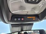2024 Chevrolet Colorado Crew Cab RWD Pickup for sale #U8454 - photo 29