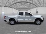 2024 Chevrolet Colorado Crew Cab RWD Pickup for sale #U8454 - photo 7