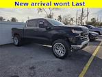2022 Chevrolet Silverado 1500 Crew Cab 4WD Pickup for sale #U8463 - photo 1