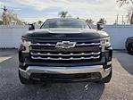 2022 Chevrolet Silverado 1500 Crew Cab 4WD Pickup for sale #U8463 - photo 2