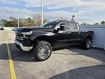 2022 Chevrolet Silverado 1500 Crew Cab 4WD Pickup for sale #U8463 - photo 3