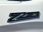 2021 Chevrolet Silverado 1500 Crew Cab 4WD Pickup for sale #U8468 - photo 11