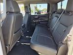 2021 Chevrolet Silverado 1500 Crew Cab 4WD Pickup for sale #U8468 - photo 13
