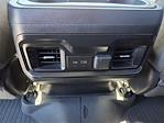 2021 Chevrolet Silverado 1500 Crew Cab 4WD Pickup for sale #U8468 - photo 14