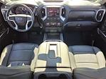 2021 Chevrolet Silverado 1500 Crew Cab 4WD Pickup for sale #U8468 - photo 16