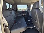 2021 Chevrolet Silverado 1500 Crew Cab 4WD Pickup for sale #U8468 - photo 17