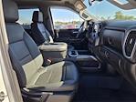 2021 Chevrolet Silverado 1500 Crew Cab 4WD Pickup for sale #U8468 - photo 18