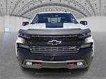 2021 Chevrolet Silverado 1500 Crew Cab 4WD Pickup for sale #U8468 - photo 1