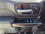 2021 Chevrolet Silverado 1500 Crew Cab 4WD Pickup for sale #U8468 - photo 20