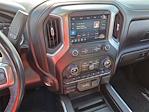 2021 Chevrolet Silverado 1500 Crew Cab 4WD Pickup for sale #U8468 - photo 21