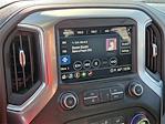 2021 Chevrolet Silverado 1500 Crew Cab 4WD Pickup for sale #U8468 - photo 22