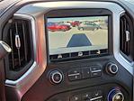 2021 Chevrolet Silverado 1500 Crew Cab 4WD Pickup for sale #U8468 - photo 23