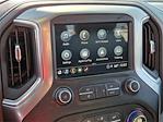 2021 Chevrolet Silverado 1500 Crew Cab 4WD Pickup for sale #U8468 - photo 24