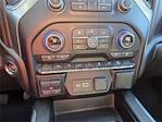 2021 Chevrolet Silverado 1500 Crew Cab 4WD Pickup for sale #U8468 - photo 25