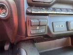 2021 Chevrolet Silverado 1500 Crew Cab 4WD Pickup for sale #U8468 - photo 26