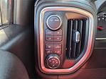 2021 Chevrolet Silverado 1500 Crew Cab 4WD Pickup for sale #U8468 - photo 27