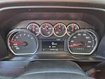 2021 Chevrolet Silverado 1500 Crew Cab 4WD Pickup for sale #U8468 - photo 28