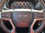 2021 Chevrolet Silverado 1500 Crew Cab 4WD Pickup for sale #U8468 - photo 29
