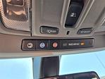2021 Chevrolet Silverado 1500 Crew Cab 4WD Pickup for sale #U8468 - photo 30
