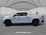 2021 Chevrolet Silverado 1500 Crew Cab 4WD Pickup for sale #U8468 - photo 3