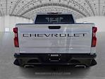 2021 Chevrolet Silverado 1500 Crew Cab 4WD Pickup for sale #U8468 - photo 5