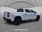 2021 Chevrolet Silverado 1500 Crew Cab 4WD Pickup for sale #U8468 - photo 6
