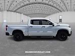 2021 Chevrolet Silverado 1500 Crew Cab 4WD Pickup for sale #U8468 - photo 7