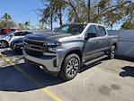 2021 Chevrolet Silverado 1500 Crew Cab 4WD Pickup for sale #U8469A - photo 2