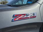 2021 Chevrolet Silverado 1500 Crew Cab 4WD Pickup for sale #U8469A - photo 3