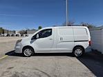 2015 Chevrolet City Express FWD Empty Cargo Van for sale #U8470 - photo 1