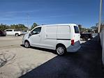 2015 Chevrolet City Express FWD Empty Cargo Van for sale #U8470 - photo 2