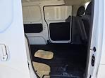 2015 Chevrolet City Express FWD Empty Cargo Van for sale #U8470 - photo 5
