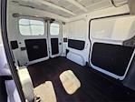 2015 Chevrolet City Express FWD Empty Cargo Van for sale #U8470 - photo 6