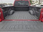 2022 Ford F-250 Crew Cab 4x4 Pickup for sale #U8515 - photo 11