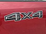 2022 Ford F-250 Crew Cab 4x4 Pickup for sale #U8515 - photo 12