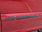 2022 Ford F-250 Crew Cab 4x4 Pickup for sale #U8515 - photo 13