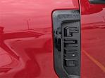 2022 Ford F-250 Crew Cab 4x4 Pickup for sale #U8515 - photo 14