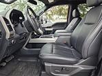 2022 Ford F-250 Crew Cab 4x4 Pickup for sale #U8515 - photo 15