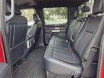 2022 Ford F-250 Crew Cab 4x4 Pickup for sale #U8515 - photo 16