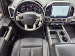 2022 Ford F-250 Crew Cab 4x4 Pickup for sale #U8515 - photo 18
