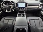 2022 Ford F-250 Crew Cab 4x4 Pickup for sale #U8515 - photo 19