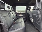 2022 Ford F-250 Crew Cab 4x4 Pickup for sale #U8515 - photo 20