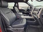 2022 Ford F-250 Crew Cab 4x4 Pickup for sale #U8515 - photo 21