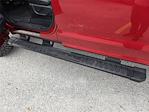 2022 Ford F-250 Crew Cab 4x4 Pickup for sale #U8515 - photo 22