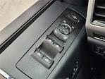 2022 Ford F-250 Crew Cab 4x4 Pickup for sale #U8515 - photo 23