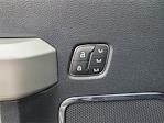 2022 Ford F-250 Crew Cab 4x4 Pickup for sale #U8515 - photo 24