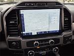2022 Ford F-250 Crew Cab 4x4 Pickup for sale #U8515 - photo 25